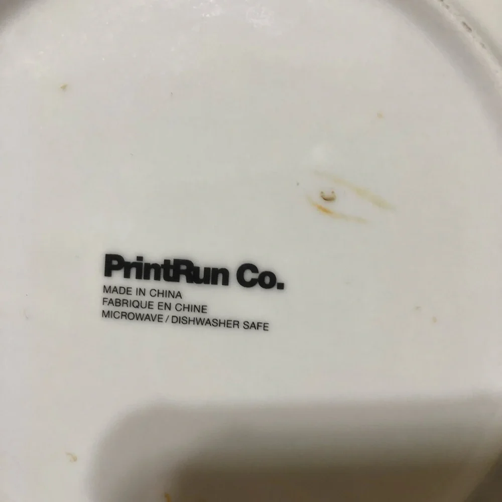 printrun enhance your